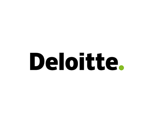 Delloitte